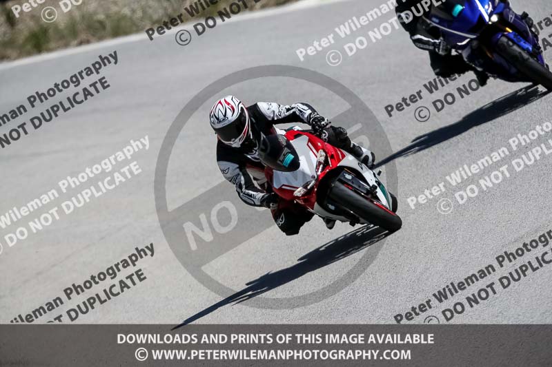 enduro digital images;event digital images;eventdigitalimages;no limits trackdays;park motor;park motor no limits trackday;park motor photographs;park motor trackday photographs;peter wileman photography;racing digital images;trackday digital images;trackday photos